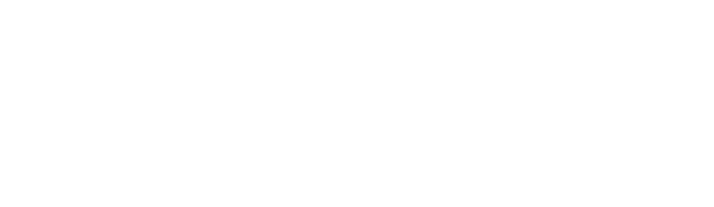 東莞市華甲五金科技有限公司 