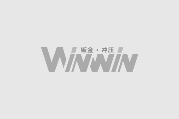 數(shù)控沖壓的前提需要滿(mǎn)足哪些操作要求呢！