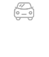 汽車(chē)行業(yè)