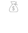 通訊行業(yè)