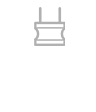 新能源行業(yè)