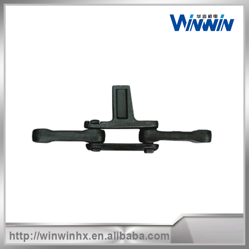 WC-JJ-47 CNC運動設(shè)備