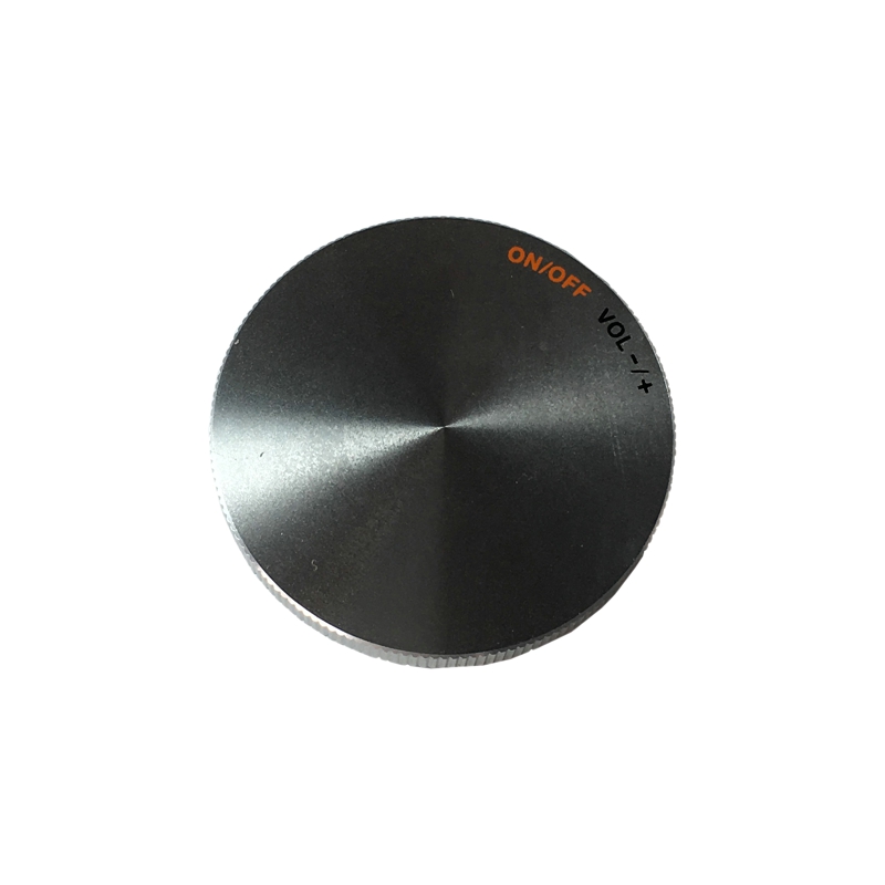 汽車鈑金加工 WC-QP9