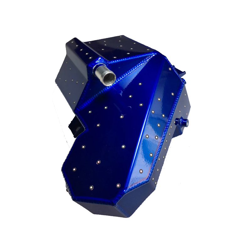 WSM-QP16-1 定制不銹
