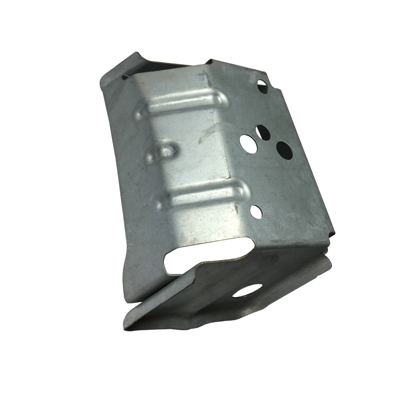 WSM-12 電源保護(hù)殼