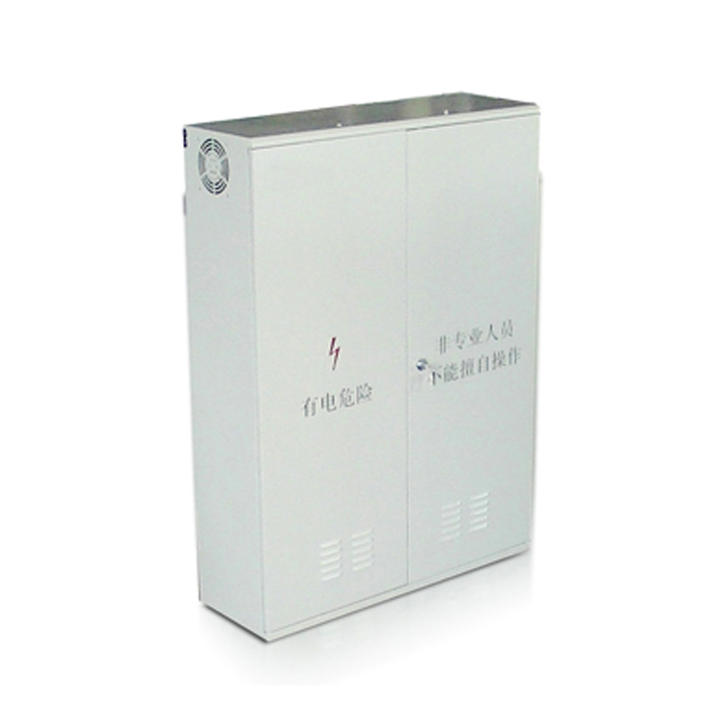 WSM-28 電箱