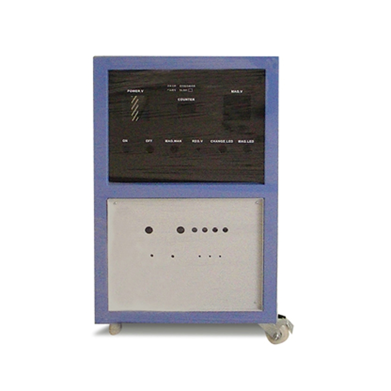 精密鈑金WSM-31