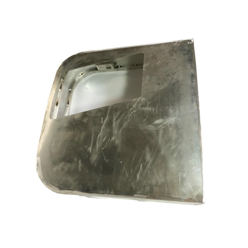 東莞鈑金加工WSM-37