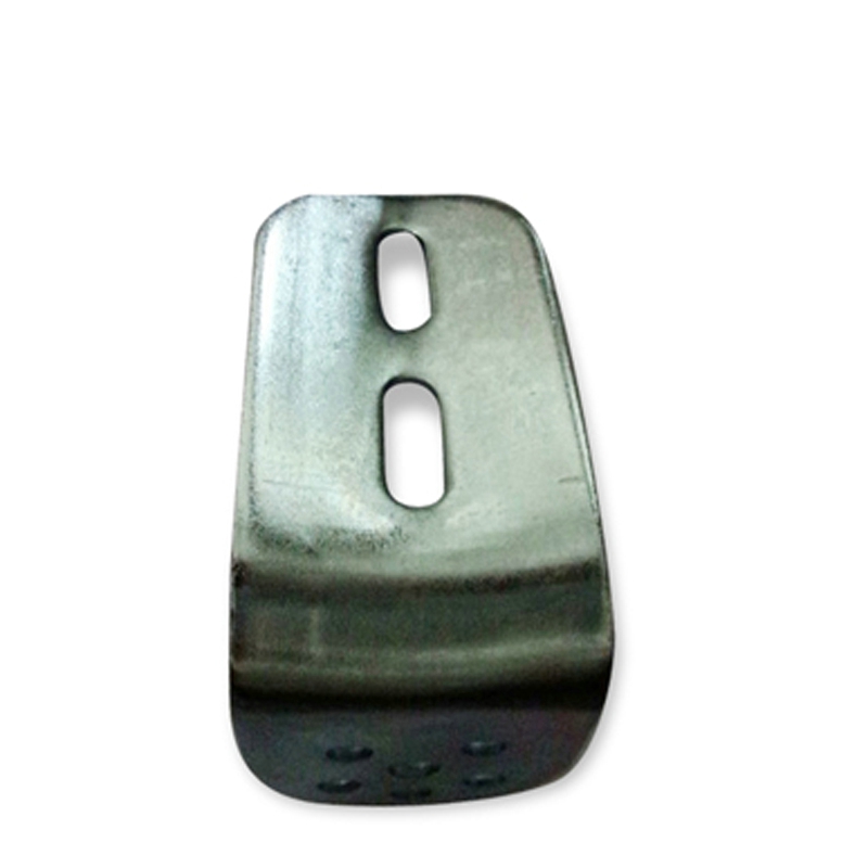 東莞鈑金加工WSM-40-2
