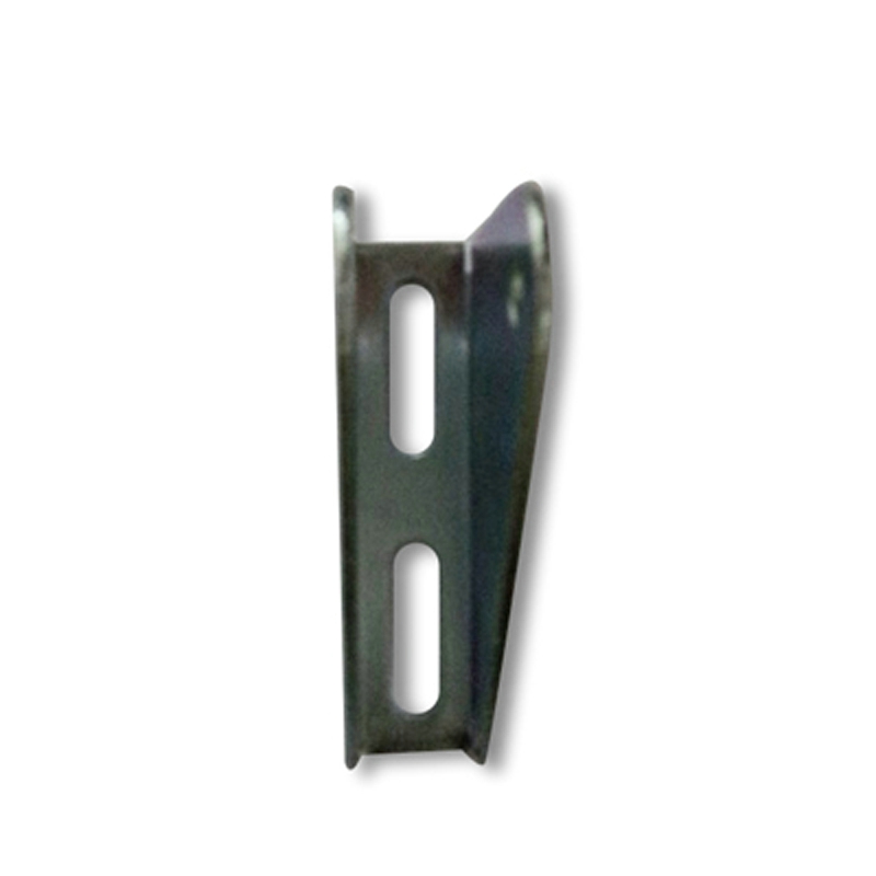 東莞鈑金加工WSM-40