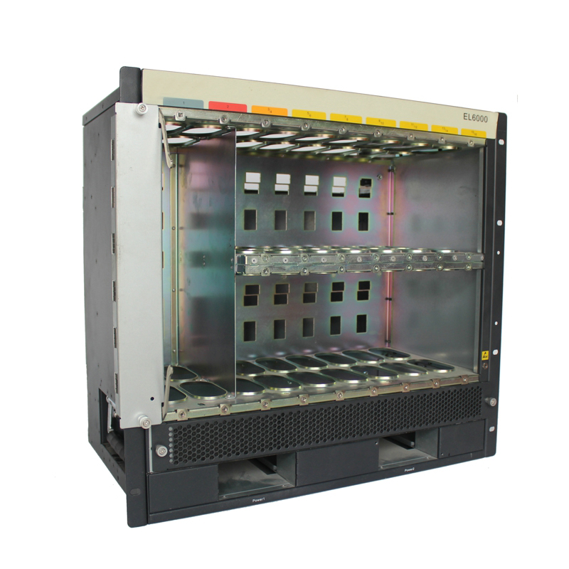 設備鈑金機罩WSM-57